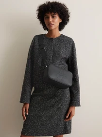 Сумки Marc O’Polo модель 40912100702600-990 Фото