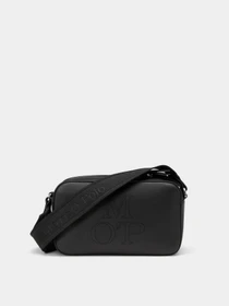 Сумки Marc O’Polo модель 40912100702600-990 Фото