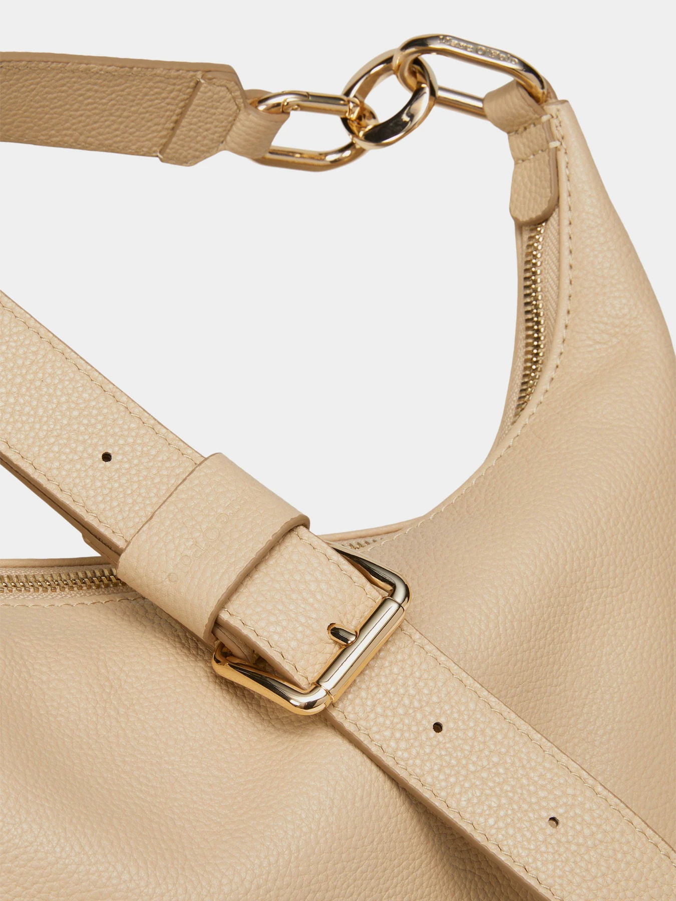 Сумки Marc O’Polo модель 40912200701138-749 Сумки Marc O’Polo модель 40912200701138-749 Фото