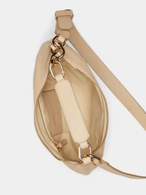 Сумки Marc O’Polo модель 40912200701138-749 Фото