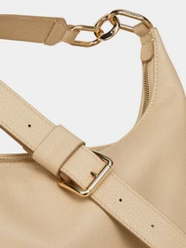 Сумки Marc O’Polo модель 40912200701138-749 Фото