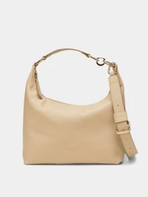 Сумки Marc O’Polo модель 40912200701138-749 Фото