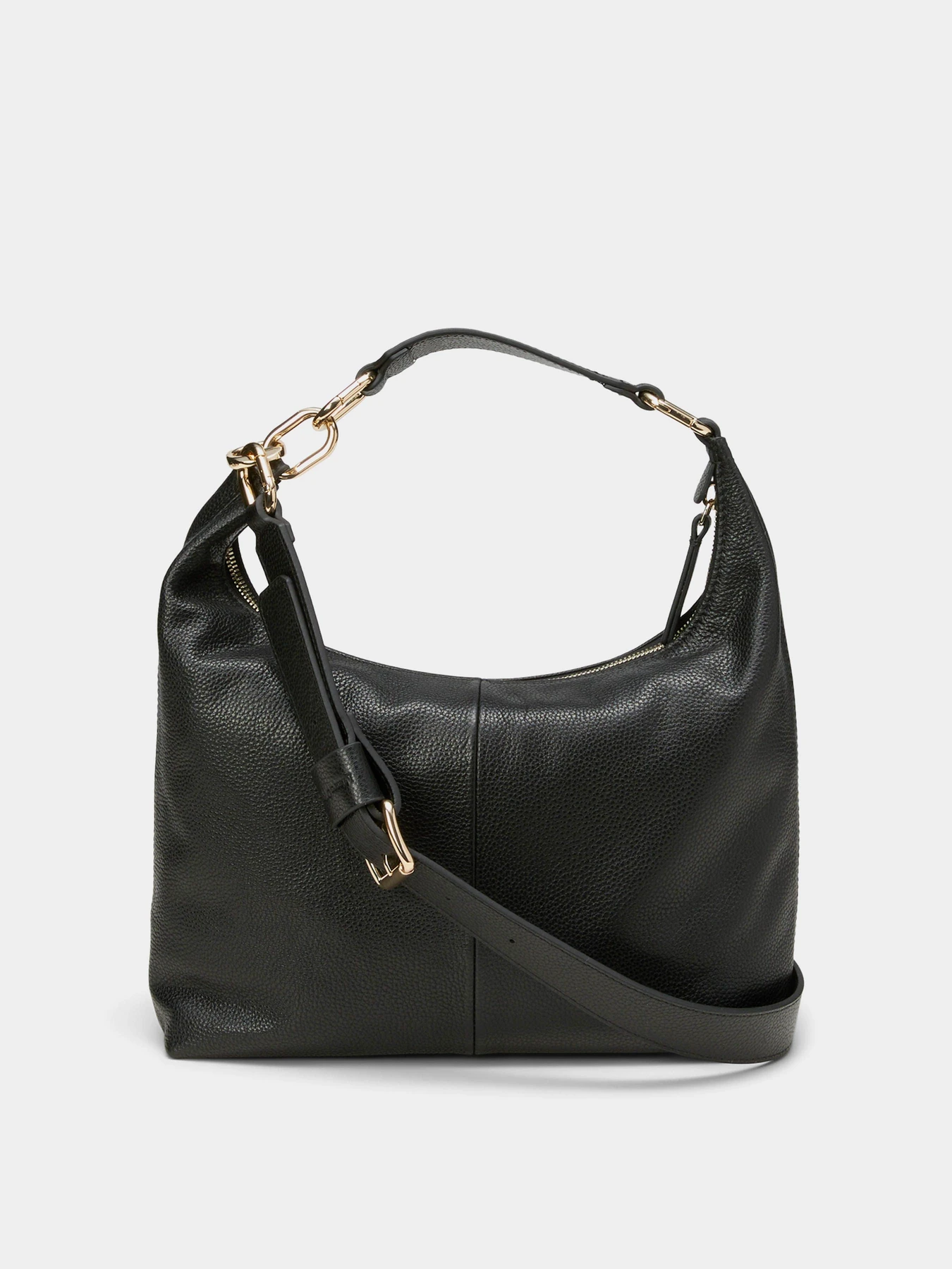 Сумки Marc O’Polo модель 40912200701138-990 Фото
