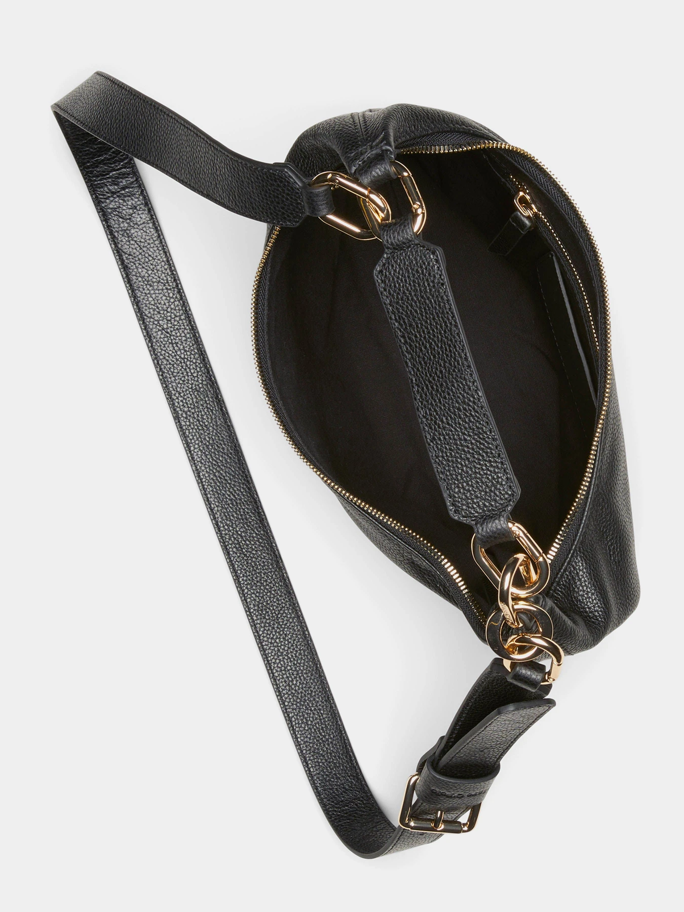 Сумки Marc O’Polo модель 40912200701138-990 Фото