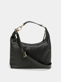 Сумки Marc O’Polo модель 40912200701138-990 Фото