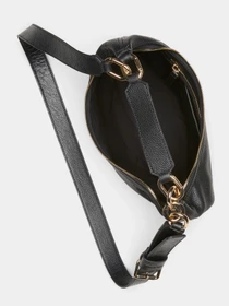 Сумки Marc O’Polo модель 40912200701138-990 Фото