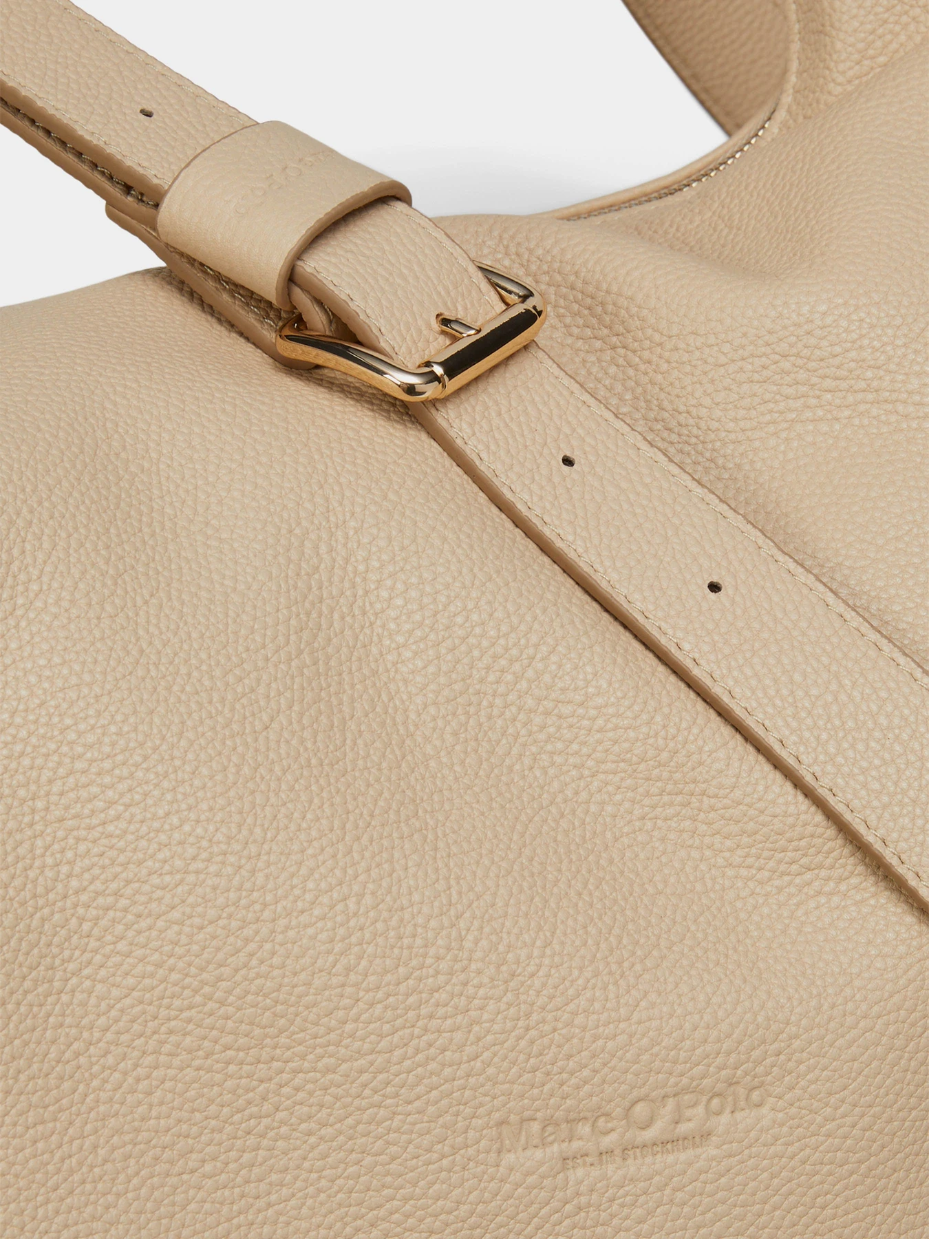 Сумки Marc O’Polo модель 40912200801138-749 Сумки Marc O’Polo модель 40912200801138-749 Фото