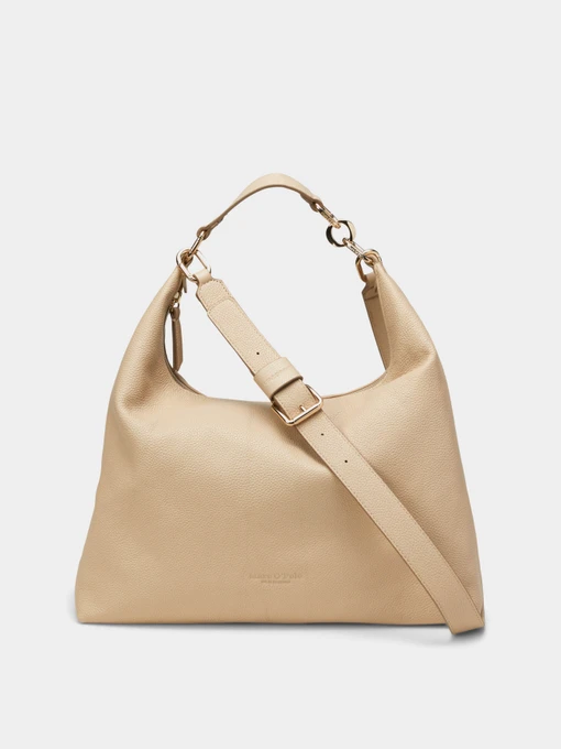 Сумки Marc O’Polo модель 40912200801138-749 Фото