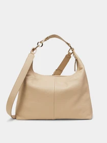 Сумки Marc O’Polo модель 40912200801138-749 Фото