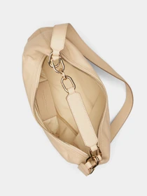 Сумки Marc O’Polo модель 40912200801138-749 Фото