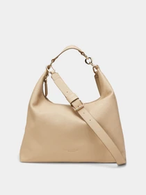 Сумки Marc O’Polo модель 40912200801138-749 Фото