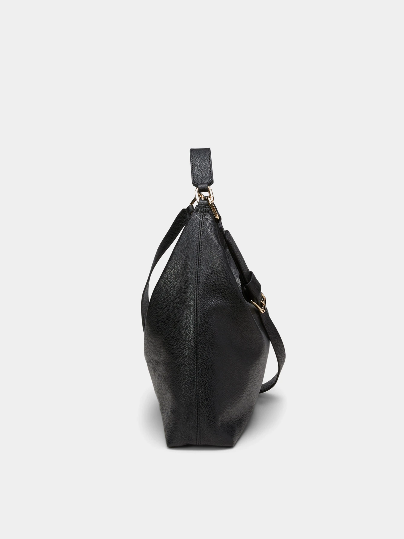 Сумки Marc O’Polo модель 40912200801138-990 Фото