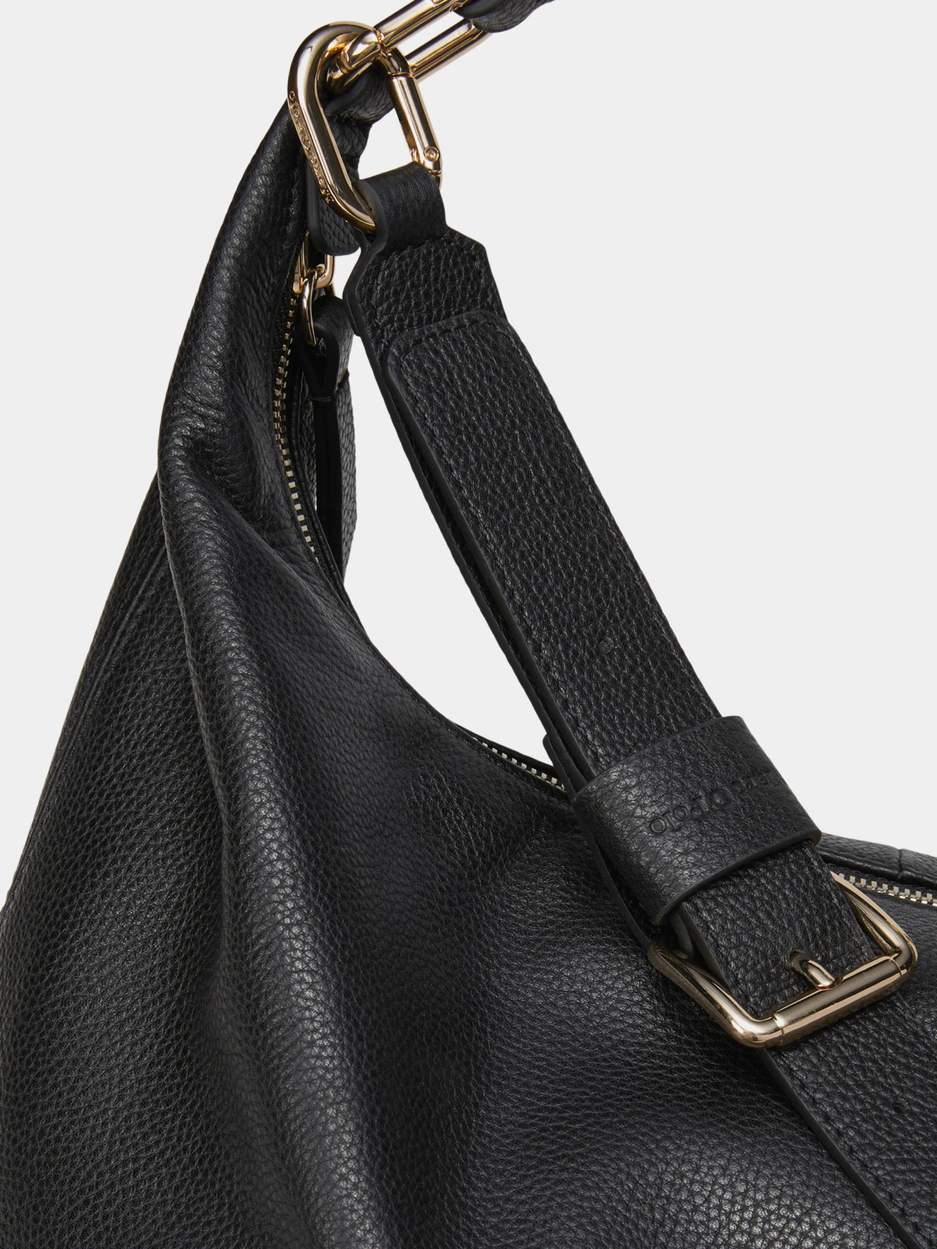 Сумки Marc O’Polo модель 40912200801138-990 Фото
