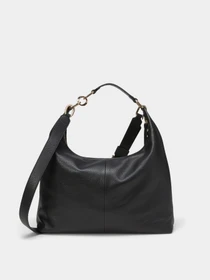 Сумки Marc O’Polo модель 40912200801138-990 Фото