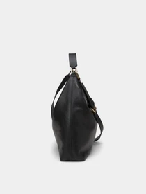 Сумки Marc O’Polo модель 40912200801138-990 Фото