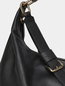 Сумки Marc O’Polo модель 40912200801138-990 Фото