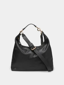Сумки Marc O’Polo модель 40912200801138-990 Фото