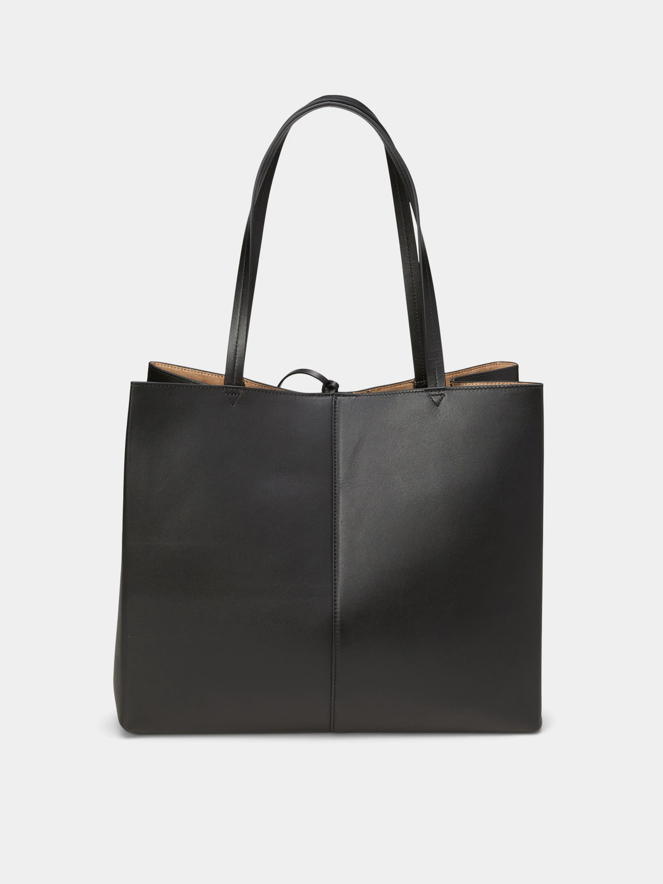 Сумки Marc O’Polo модель 40912240301141-990 Фото