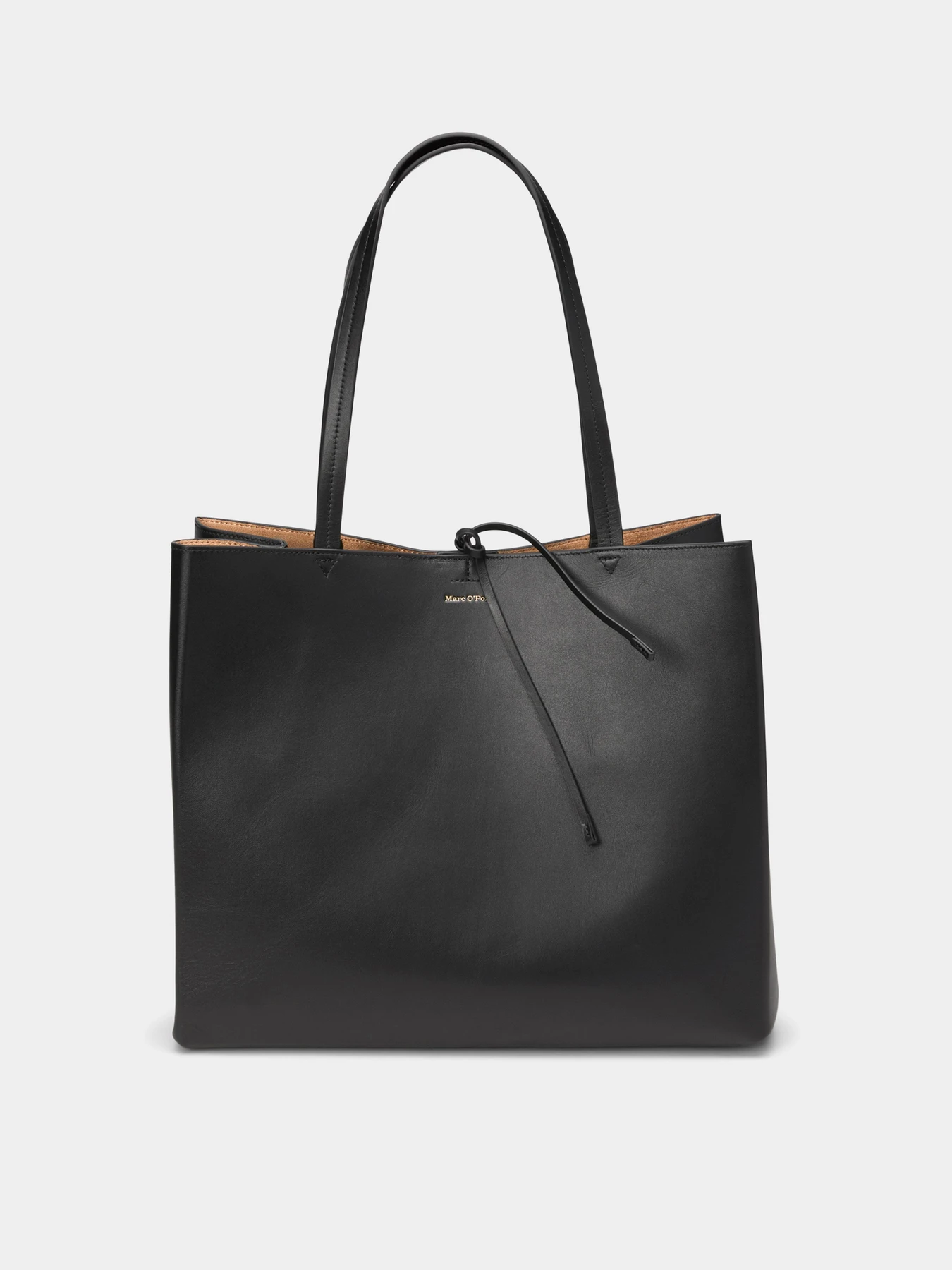 Сумки Marc O’Polo модель 40912240301141-990 Фото
