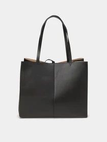 Сумки Marc O’Polo модель 40912240301141-990 Фото