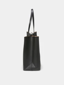 Сумки Marc O’Polo модель 40912240301141-990 Фото