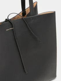 Сумки Marc O’Polo модель 40912240301141-990 Фото