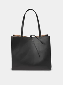 Сумки Marc O’Polo модель 40912240301141-990 Фото