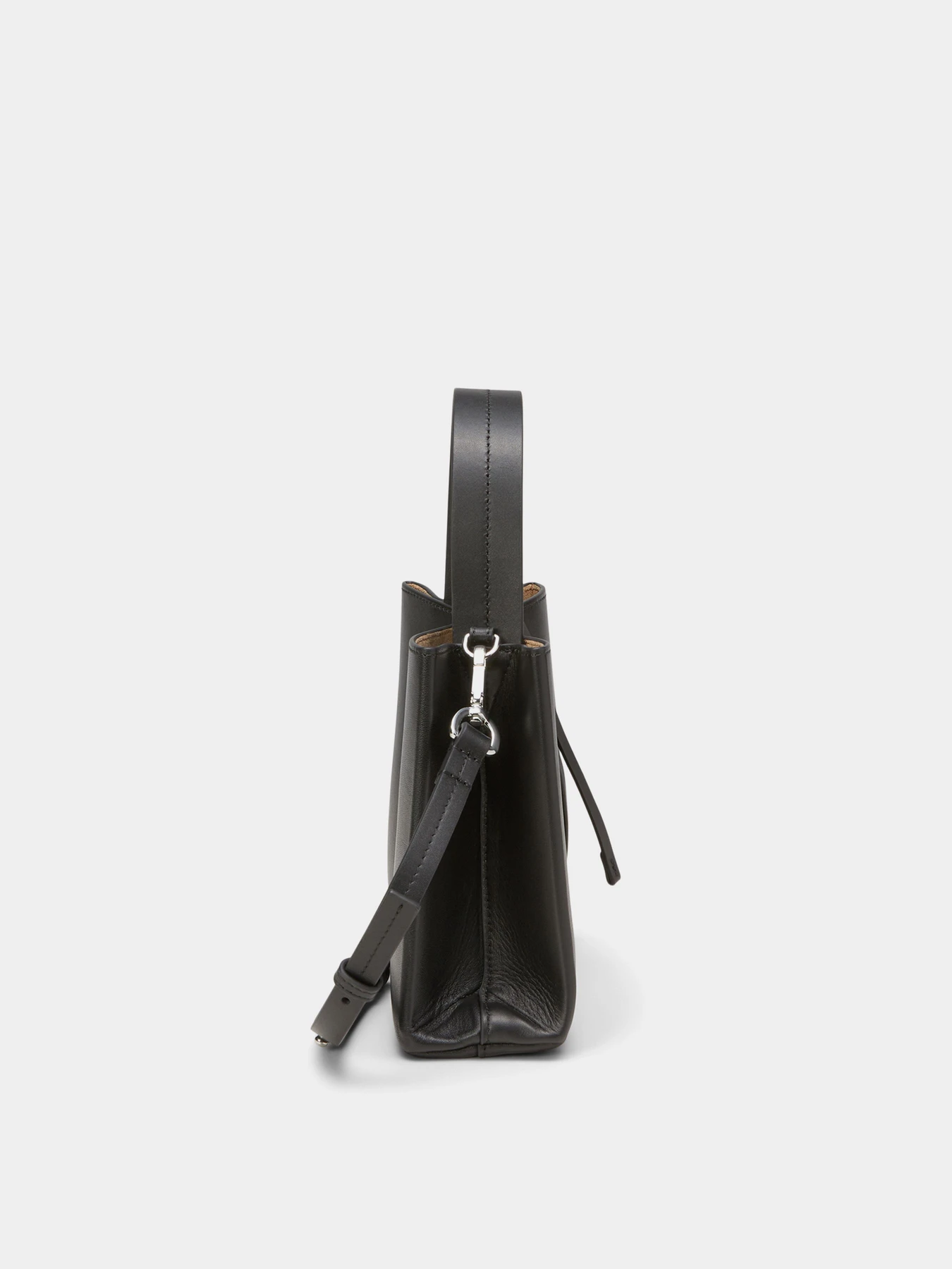 Сумки Marc O’Polo модель 40912240701141-990 Сумки Marc O’Polo модель 40912240701141-990 Фото