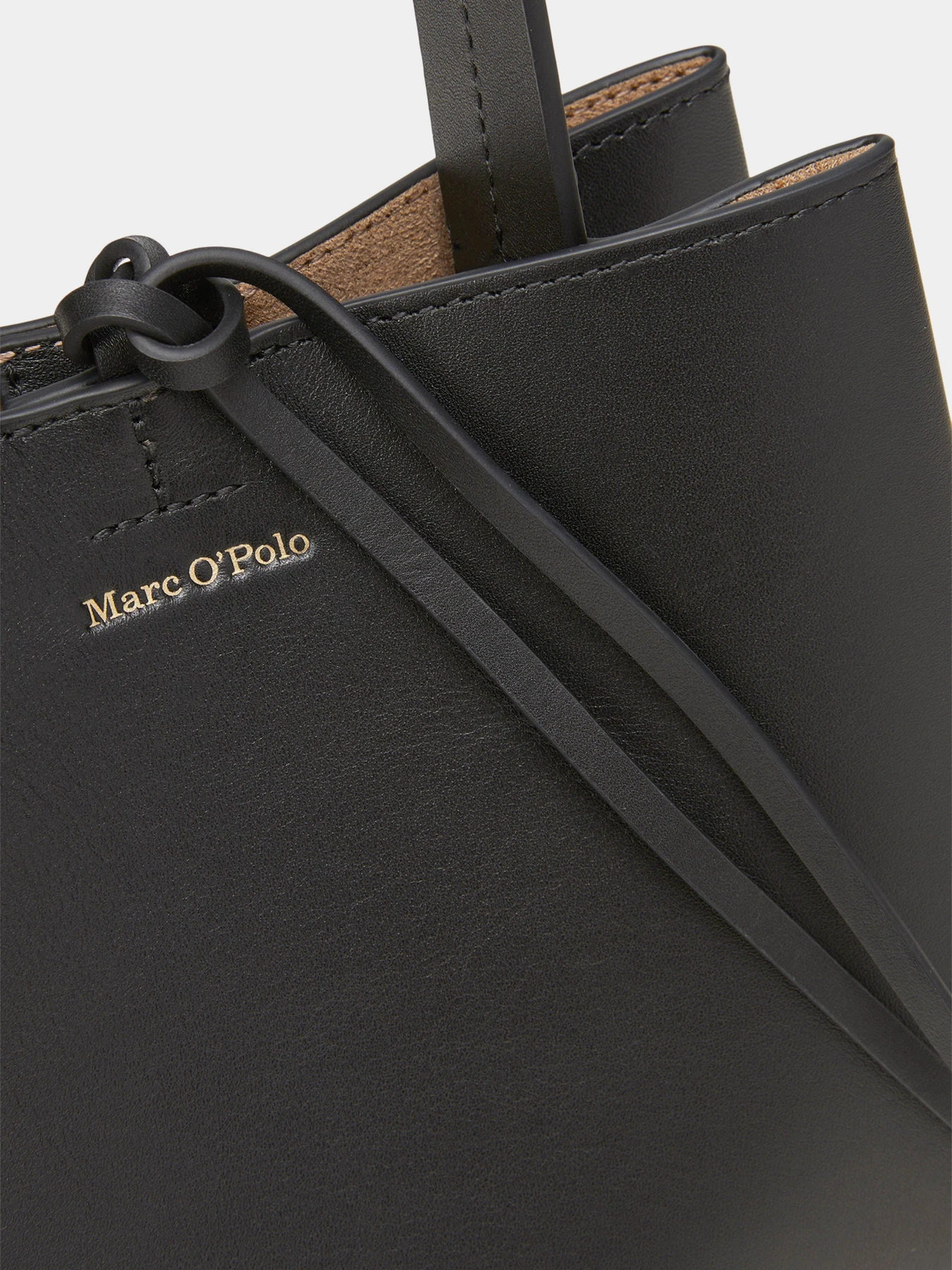 Сумки Marc O’Polo модель 40912240701141-990 Сумки Marc O’Polo модель 40912240701141-990 Фото