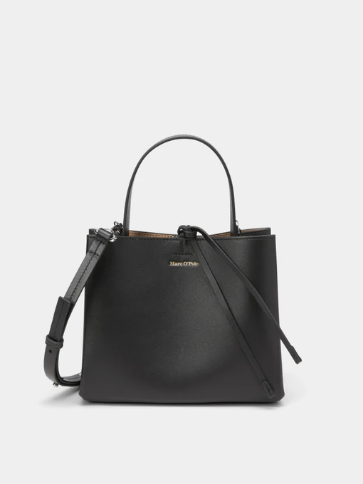Сумки Marc O’Polo модель 40912240701141-990 Фото