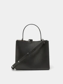 Сумки Marc O’Polo модель 40912240701141-990 Фото