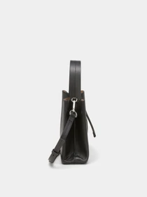 Сумки Marc O’Polo модель 40912240701141-990 Фото
