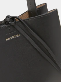 Сумки Marc O’Polo модель 40912240701141-990 Фото