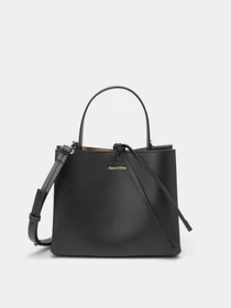 Сумки Marc O’Polo модель 40912240701141-990 Фото