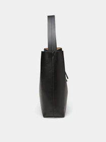 Сумки Marc O’Polo модель 40912241101141-990 Фото
