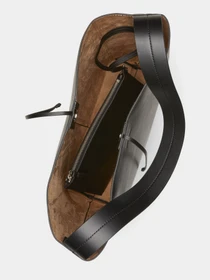Сумки Marc O’Polo модель 40912241101141-990 Фото