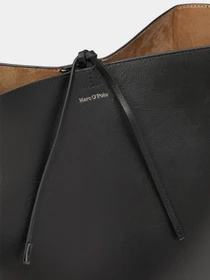 Сумки Marc O’Polo модель 40912241101141-990 Фото