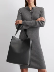 Сумки Marc O’Polo модель 40912241101141-990 Фото