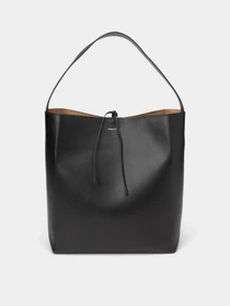 Сумки Marc O’Polo модель 40912241101141-990 Фото