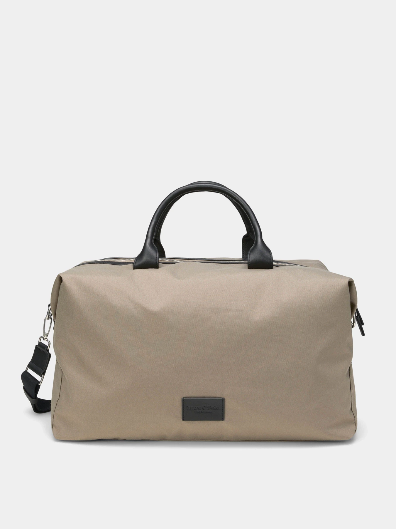 Дорожные сумки и чемоданы Marc O’Polo модель 40921843601639-703 Дорожные сумки и чемоданы Marc O’Polo модель 40921843601639-703 Фото