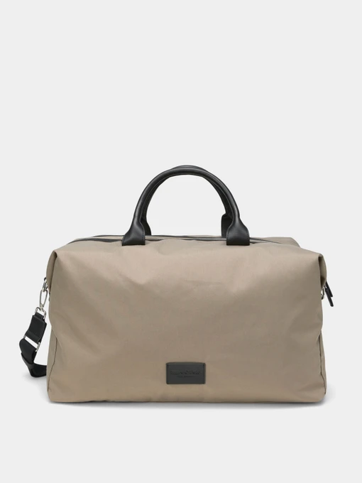 Дорожные сумки и чемоданы Marc O’Polo модель 40921843601639-703 Фото