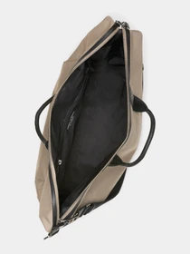 Дорожные сумки и чемоданы Marc O’Polo модель 40921843601639-703 Фото