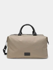 Дорожные сумки и чемоданы Marc O’Polo модель 40921843601639-703 Фото