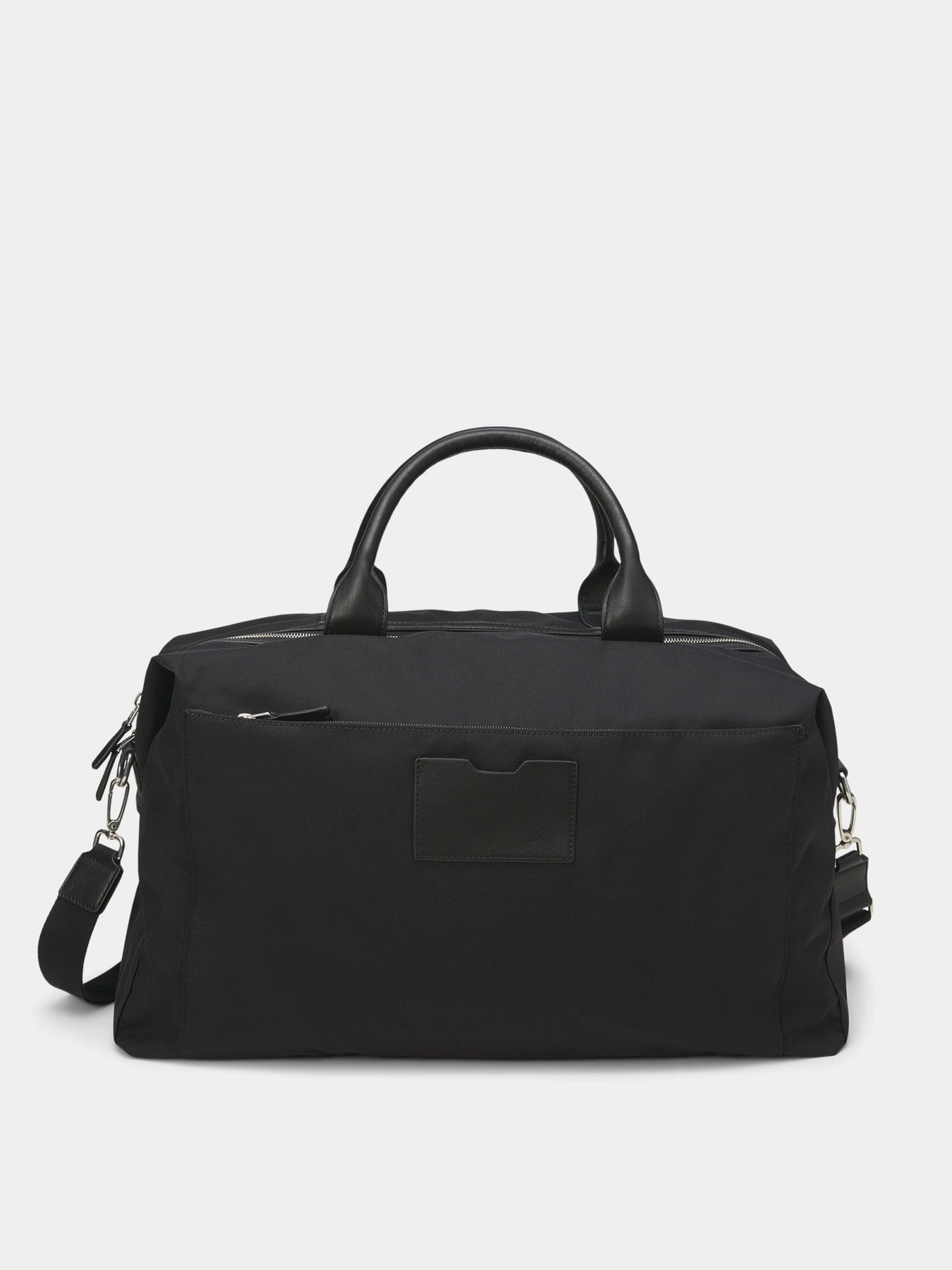 Дорожные сумки и чемоданы Marc O’Polo модель 40921843601639-990 Дорожные сумки и чемоданы Marc O’Polo модель 40921843601639-990 Фото