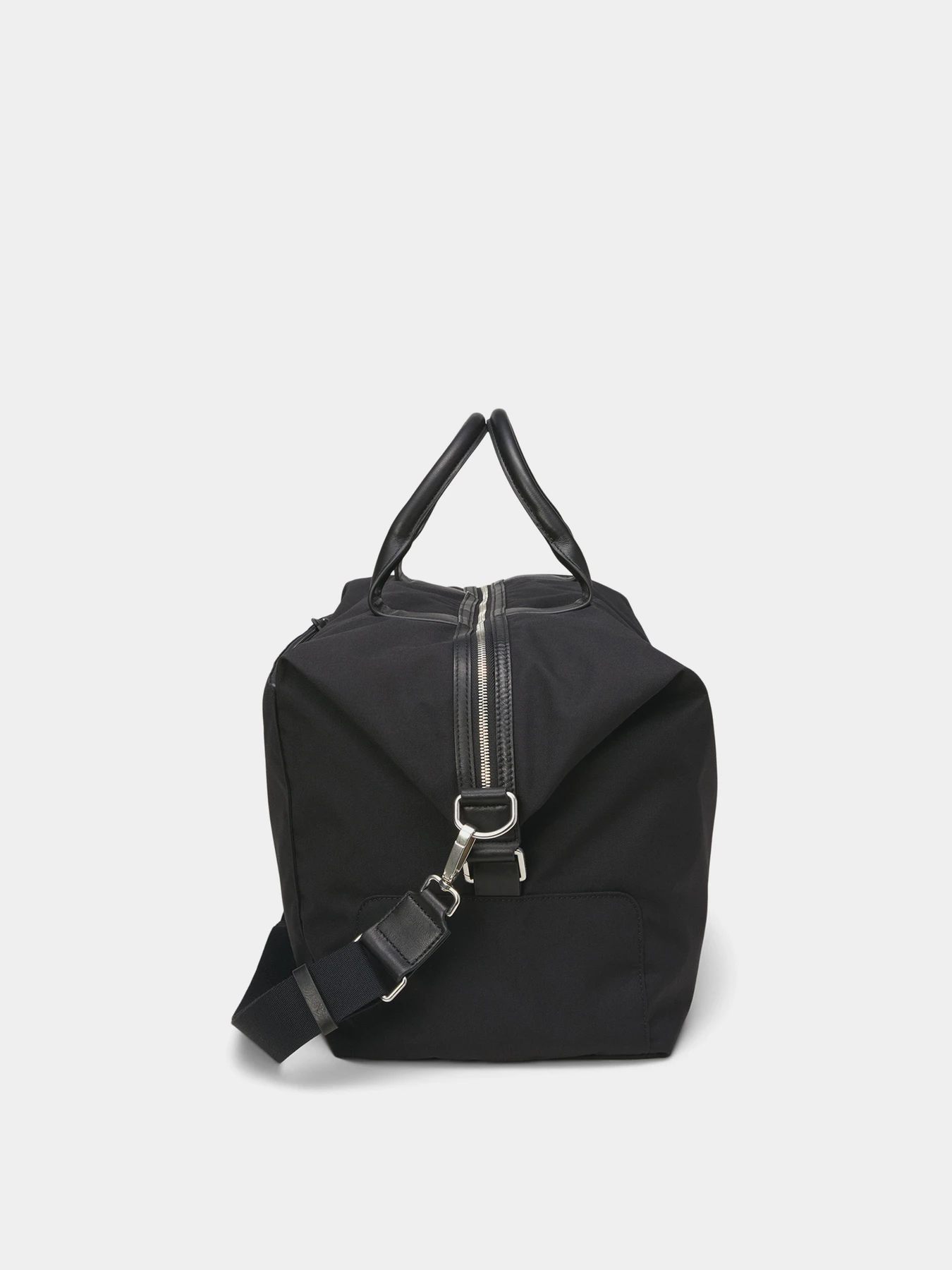 Дорожные сумки и чемоданы Marc O’Polo модель 40921843601639-990 Дорожные сумки и чемоданы Marc O’Polo модель 40921843601639-990 Фото