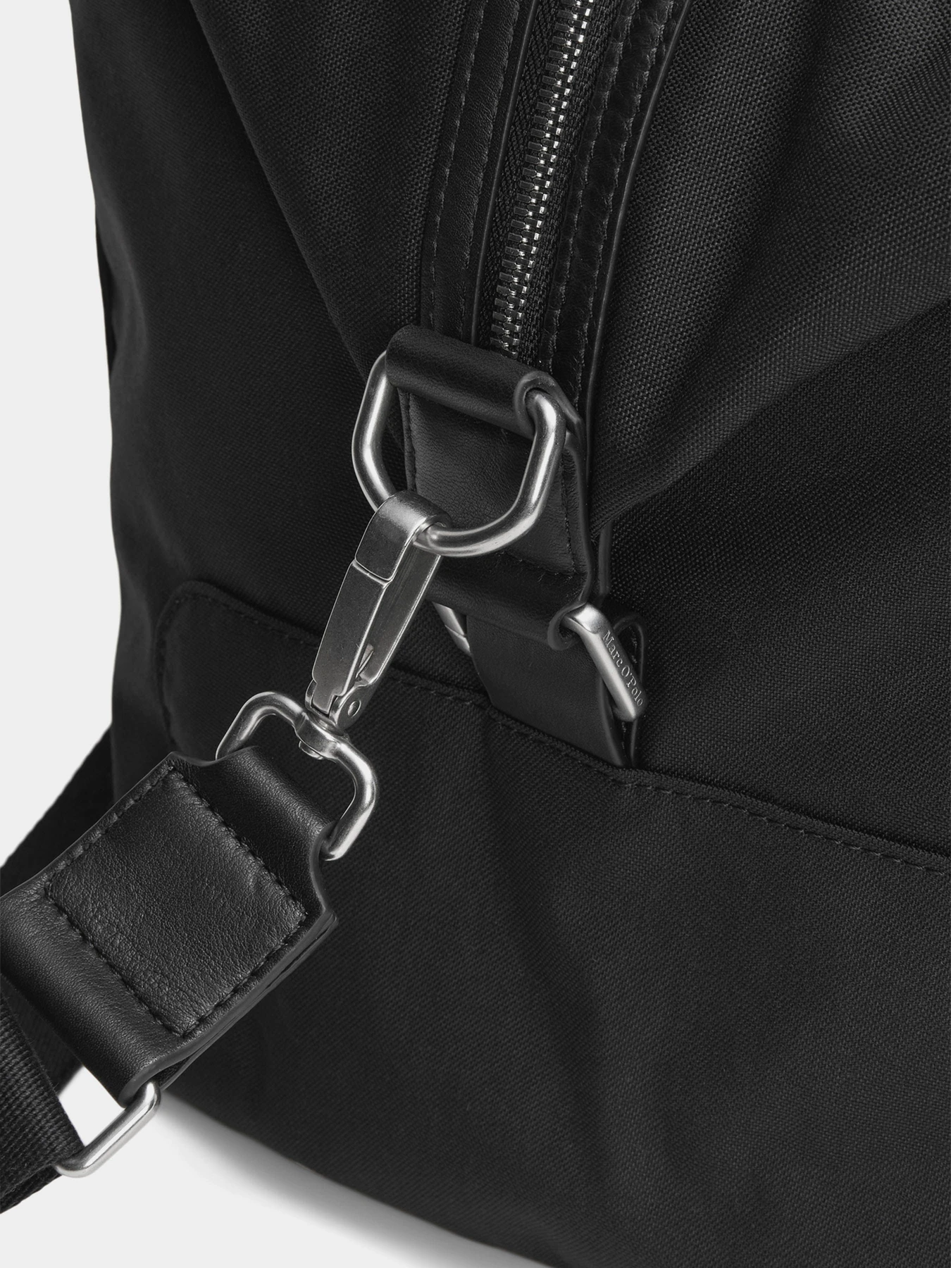 Дорожные сумки и чемоданы Marc O’Polo модель 40921843601639-990 Дорожные сумки и чемоданы Marc O’Polo модель 40921843601639-990 Фото