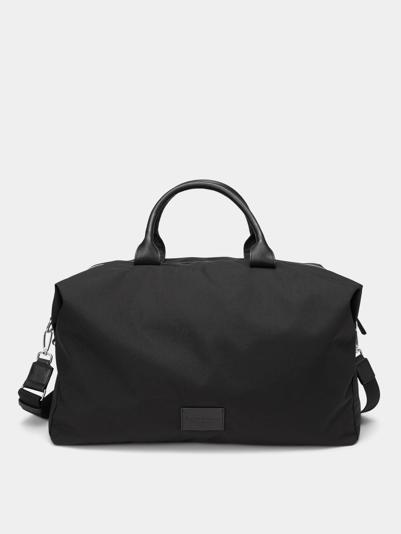 Дорожные сумки и чемоданы Marc O’Polo модель 40921843601639-990 Дорожные сумки и чемоданы Marc O’Polo модель 40921843601639-990 Фото