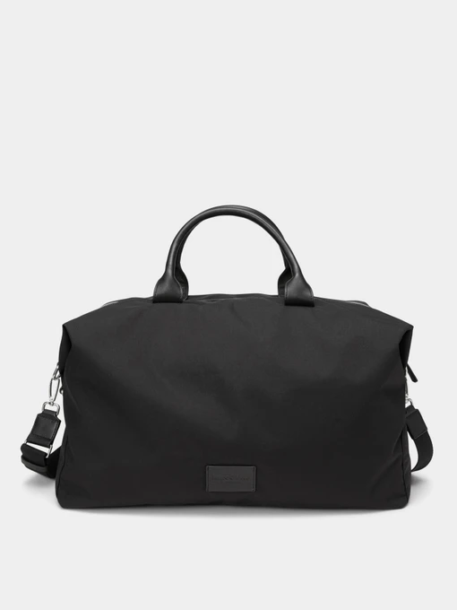 Дорожные сумки и чемоданы Marc O’Polo модель 40921843601639-990 Фото