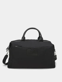 Дорожные сумки и чемоданы Marc O’Polo модель 40921843601639-990 Фото