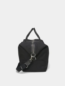 Дорожные сумки и чемоданы Marc O’Polo модель 40921843601639-990 Фото